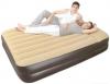 Relax RELAX HIGH RAISED AIR BED QUEEN JL027229NG со встр