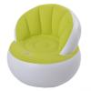 Relax Easigo armchair 85x85x74  JL037265N