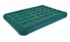 Relax Flocked air bed Twin JL026087N