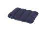 Relax I-Beam Inflatable Pillow 53x37x15 JL137002N