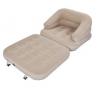 Relax -софа RELAX 5in1 MULTIFUNCTIONAL SOFA BED SINGLE  