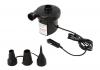 Relax DC electric air pump 12В  JL29P309