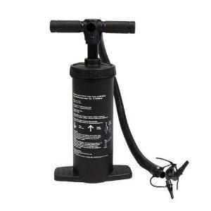 Relax Double action heavy duty pump JL29P387N