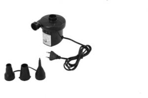 Relax AC electric air pump 220В  JL29P308G