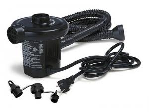 Relax Ac Electric Air Pump 220v