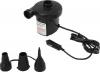 Relax Dc Electric Air Pump