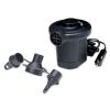 Relax Dc Electric Air Pump 12v