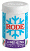 Rode 2015-16 P38 синяя (-1/-5) 45гр