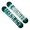 Rome SDS Agent Rocker