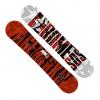 Rome SDS Agent Rocker Wide