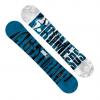 Rome SDS Agent Rocker Wide