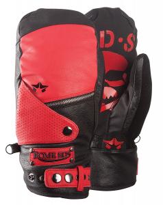 Rome SDS Bowery Mitt