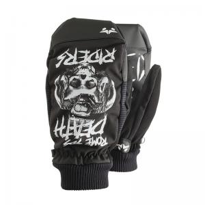 Rome SDS Death Rider Mitt