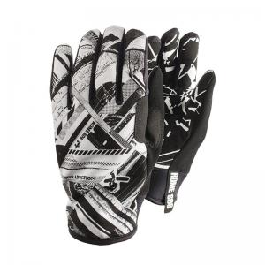 Rome SDS Love Glove