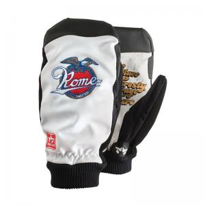 Rome SDS Shred Life Mitt