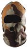 Rome SDS Camo Mask