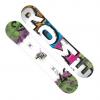 Rome SDS Detail Rocker