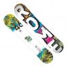 Rome SDS Detail Rocker