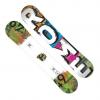 Rome SDS Detail Rocker