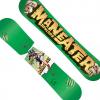 Rome SDS Detail Rocker