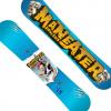 Rome SDS Detail Rocker