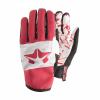 Rome SDS Love Glove