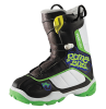 Rome SDS Mini Shred Boot