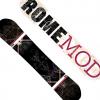 Rome SDS Mod