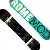 Rome SDS Mod