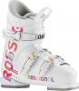 Rossignol 2015-16 FUN GIRL J3 WHITE