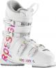 Rossignol 2015-16 FUN GIRL J4 WHITE