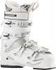 Rossignol 2015-16 KIARA 50 WHITE