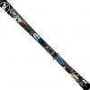 Rossignol Alias 76 ca xelium +xelium 100 l bk blue(ra2eb01)+