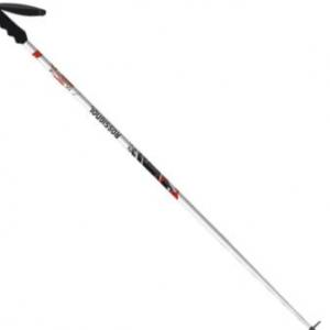 Rossignol A50(rd00401)