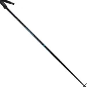 Rossignol Attraxion light black(rd15060)