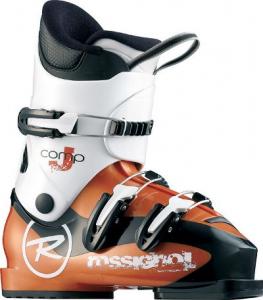 Rossignol Comp j3 solar(rb05100)