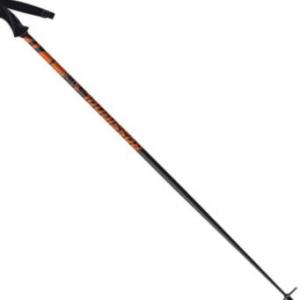 Rossignol Pro j jr(rd02001)