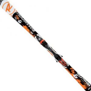 Rossignol Radical 8sl slantnose tpx (ra2bp01)+(rc0b008)