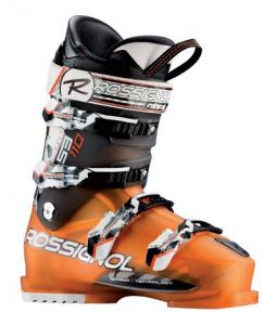 Rossignol Sol transp(rb21040)