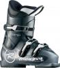 Rossignol Comp j3 grey(rb05120)