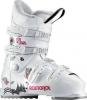 Rossignol Fun girl j4 wht(rb15080)