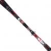 Rossignol Pursuit 11 ca xelium +xelium 100 s bk red(ra2iz01)