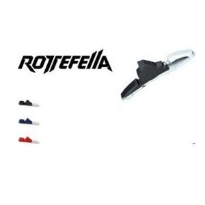 Rottefella Exelerator Classic