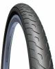 Rubena V58 COBRA 28 x 2,00 (52-622) CL [APS] + [RS] черны