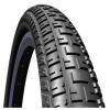 Rubena V93 DEFENDER 26 x 2,35 (60-559) CL черный