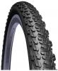 Rubena V96 SCYLLA TD 26 x 2,10 (54-559) Tubeless UST черн