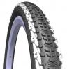 Rubena V96 SCYLLA TD 27,5 x 2,25 (57-584) TS [LC] черный/