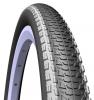 Rubena V97 ZEFYROS TD 29 x 2,25 (57-622) TS [LC] черный/с