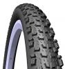 Rubena V98 KRATOS TD 26 x 2,25 (57-559) TS [LC] черный