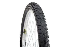 Rubena V67 DART 26 x 1,90 (50-559) CL черный